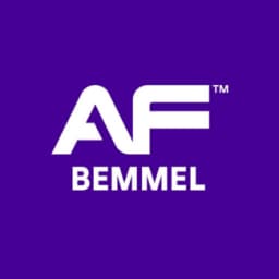 Anytime Fitness Bemmel