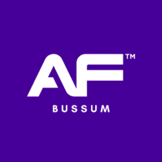 Anytime Fitness Bussum
