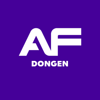 Anytime Fitness Dongen