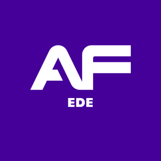 Anytime Fitness Ede