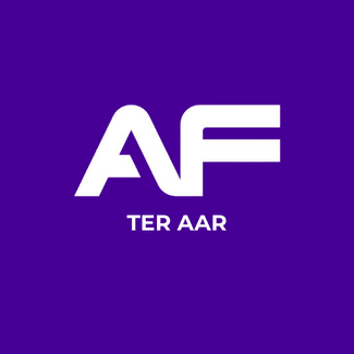 Anytime Fitness Ter Aar