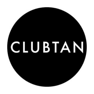 CLUBTAN