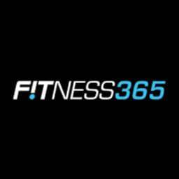 Fitness365