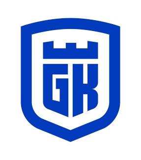 GymKing