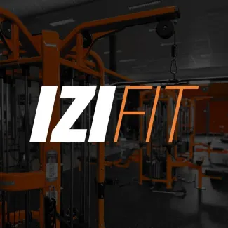 IziFit