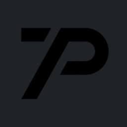 Plaza Fit & Healthclub