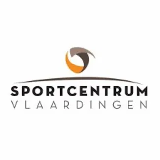 Sportcentrum Vlaardingen
