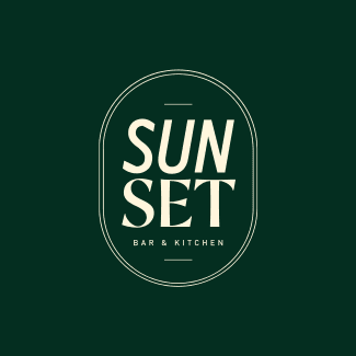 Sunset Bar & Kitchen