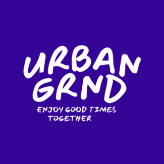 Urban GRND