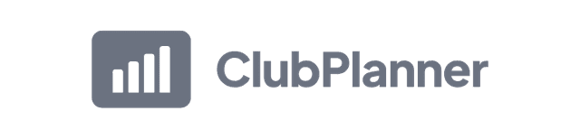 ClubPlanner