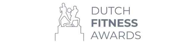 Dutch Fitness Awards