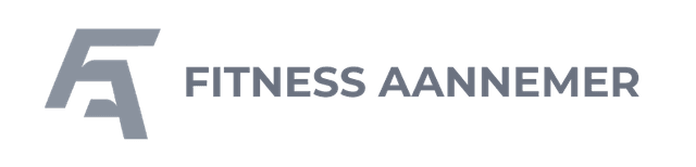 Fitness Aannemer