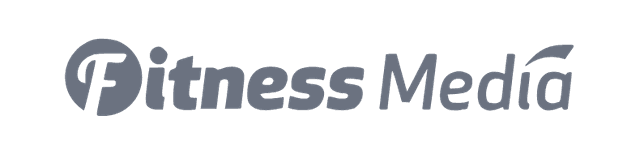 Fitness Media
